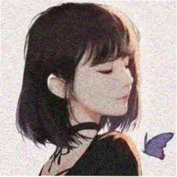 访谈嘉宾 声音设计头像