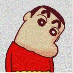 访谈嘉宾 美术监督头像