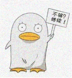 留言观众 山风 头像